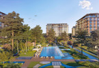 Morizon WP ogłoszenia | Kawalerka na sprzedaż, 128 m² | 3087