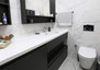 Morizon WP ogłoszenia | Kawalerka na sprzedaż, 37 m² | 3095