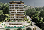 Morizon WP ogłoszenia | Kawalerka na sprzedaż, Turcja Antalya, 97 m² | 3027