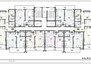 Morizon WP ogłoszenia | Kawalerka na sprzedaż, Turcja Antalya, 72 m² | 3050