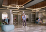 Morizon WP ogłoszenia | Kawalerka na sprzedaż, Turcja Antalya, 72 m² | 3050