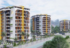 Morizon WP ogłoszenia | Kawalerka na sprzedaż, Turcja Antalya, 95 m² | 9341