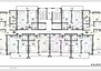 Morizon WP ogłoszenia | Kawalerka na sprzedaż, Turcja Antalya, 160 m² | 3048