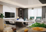Morizon WP ogłoszenia | Kawalerka na sprzedaż, Turcja Antalya, 160 m² | 3048