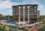 Morizon WP ogłoszenia | Kawalerka na sprzedaż, Turcja Antalya, 160 m² | 3048
