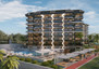 Morizon WP ogłoszenia | Kawalerka na sprzedaż, Turcja Antalya, 160 m² | 3048