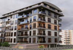 Morizon WP ogłoszenia | Kawalerka na sprzedaż, Turcja Antalya, 82 m² | 6159