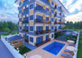 Morizon WP ogłoszenia | Kawalerka na sprzedaż, Turcja Antalya, 105 m² | 3949