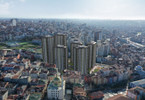 Morizon WP ogłoszenia | Kawalerka na sprzedaż, 150 m² | 8498
