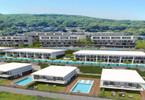 Morizon WP ogłoszenia | Kawalerka na sprzedaż, Turcja Antalya, 108 m² | 0679