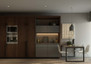 Morizon WP ogłoszenia | Kawalerka na sprzedaż, 96 m² | 0675