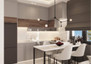 Morizon WP ogłoszenia | Kawalerka na sprzedaż, Turcja Antalya, 125 m² | 0686