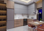 Morizon WP ogłoszenia | Kawalerka na sprzedaż, Turcja Antalya, 50 m² | 0687