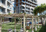 Morizon WP ogłoszenia | Kawalerka na sprzedaż, Turcja Antalya, 94 m² | 4465
