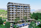 Morizon WP ogłoszenia | Kawalerka na sprzedaż, Turcja Antalya, 120 m² | 2139