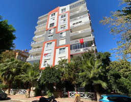 Morizon WP ogłoszenia | Kawalerka na sprzedaż, 150 m² | 1628
