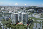 Morizon WP ogłoszenia | Kawalerka na sprzedaż, 108 m² | 1631