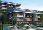 Morizon WP ogłoszenia | Kawalerka na sprzedaż, Turcja Antalya, 160 m² | 8497