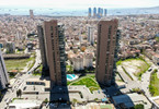 Morizon WP ogłoszenia | Kawalerka na sprzedaż, 280 m² | 9344