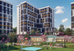 Morizon WP ogłoszenia | Kawalerka na sprzedaż, 122 m² | 9355