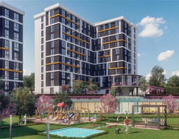 Morizon WP ogłoszenia | Kawalerka na sprzedaż, 122 m² | 9355