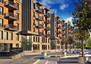 Morizon WP ogłoszenia | Kawalerka na sprzedaż, 92 m² | 9356