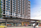 Morizon WP ogłoszenia | Kawalerka na sprzedaż, 87 m² | 9363