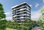 Morizon WP ogłoszenia | Mieszkanie na sprzedaż, Turcja Antalya, 94 m² | 9452
