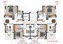 Morizon WP ogłoszenia | Kawalerka na sprzedaż, 133 m² | 9461