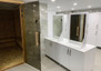 Morizon WP ogłoszenia | Kawalerka na sprzedaż, 143 m² | 9567