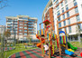 Morizon WP ogłoszenia | Kawalerka na sprzedaż, 143 m² | 9567