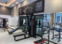 Morizon WP ogłoszenia | Kawalerka na sprzedaż, 165 m² | 9567