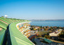 Morizon WP ogłoszenia | Kawalerka na sprzedaż, 143 m² | 9567