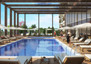 Morizon WP ogłoszenia | Kawalerka na sprzedaż, 138 m² | 2289