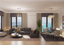 Morizon WP ogłoszenia | Kawalerka na sprzedaż, 185 m² | 9591