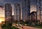 Morizon WP ogłoszenia | Kawalerka na sprzedaż, 185 m² | 9591