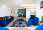Morizon WP ogłoszenia | Mieszkanie na sprzedaż, Turcja Antalya, 120 m² | 9539
