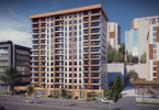 Morizon WP ogłoszenia | Kawalerka na sprzedaż, 169 m² | 9552