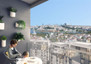 Morizon WP ogłoszenia | Kawalerka na sprzedaż, 243 m² | 9680
