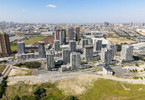 Morizon WP ogłoszenia | Kawalerka na sprzedaż, 247 m² | 9645