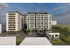 Morizon WP ogłoszenia | Mieszkanie na sprzedaż, 84 m² | 9674