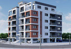 Morizon WP ogłoszenia | Mieszkanie na sprzedaż, 70 m² | 9835