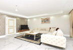 Morizon WP ogłoszenia | Mieszkanie na sprzedaż, Turcja Antalya, 170 m² | 3923