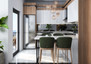Morizon WP ogłoszenia | Kawalerka na sprzedaż, 46 m² | 7977