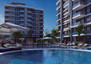 Morizon WP ogłoszenia | Kawalerka na sprzedaż, 46 m² | 7977