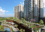 Morizon WP ogłoszenia | Kawalerka na sprzedaż, 57 m² | 6909