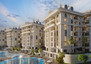 Morizon WP ogłoszenia | Kawalerka na sprzedaż, Turcja Antalya, 81 m² | 9107