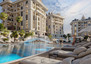 Morizon WP ogłoszenia | Kawalerka na sprzedaż, Turcja Antalya, 81 m² | 9107