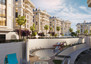 Morizon WP ogłoszenia | Kawalerka na sprzedaż, Turcja Antalya, 179 m² | 0733