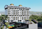 Morizon WP ogłoszenia | Kawalerka na sprzedaż, Turcja Antalya, 51 m² | 6747